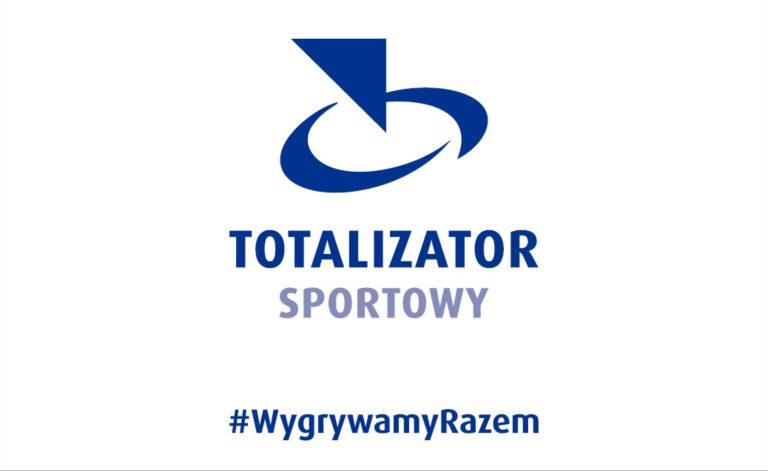 Totalizator Sportowy wybiera dyrektorów oddziałów