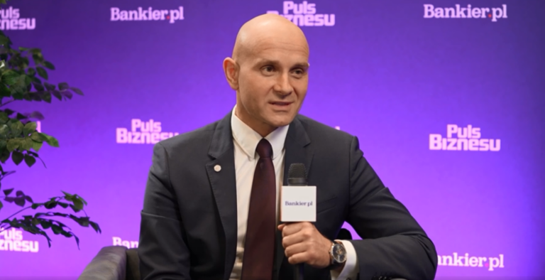 &#8222;Możemy ograniczyć szarą strefę do 20 procent&#8221;