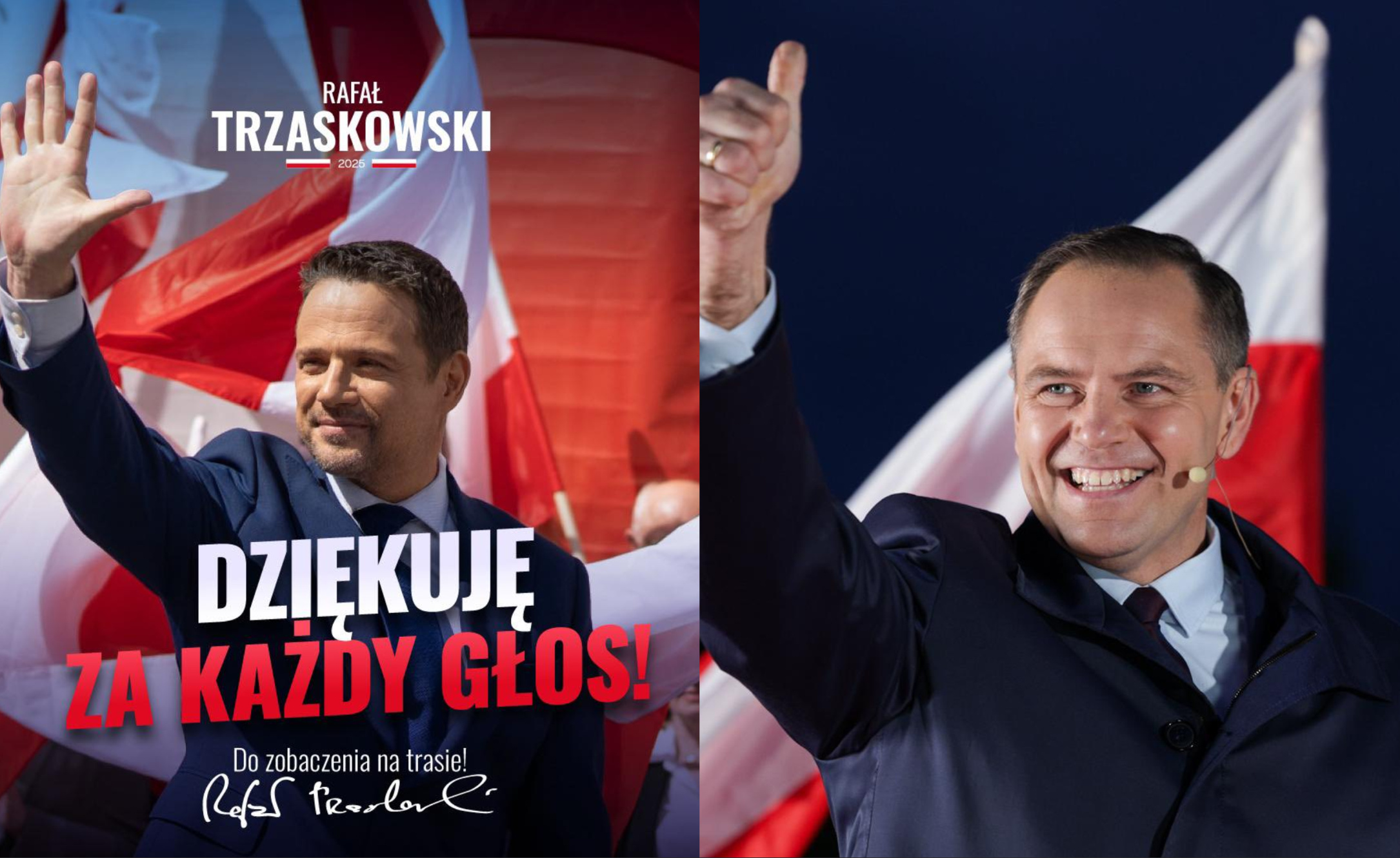 Kursy bukmacherów przed drugą turą wyborów prezydenckich. Kto jest faworytem?